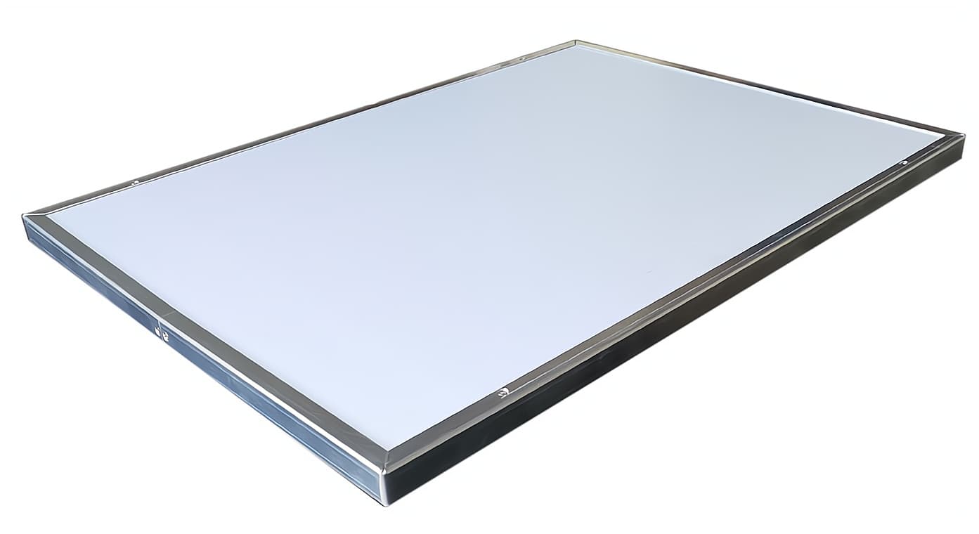 RFID高頻13.56MHz天線調(diào)諧HA1026