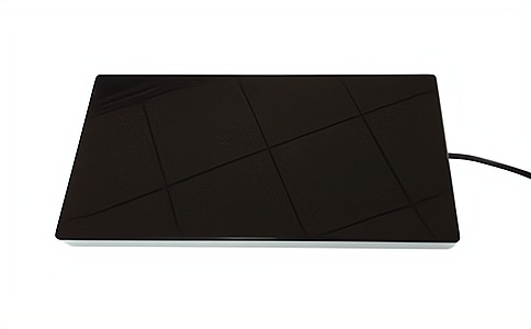 RFID高頻13.56MHz天線調(diào)諧HA1026