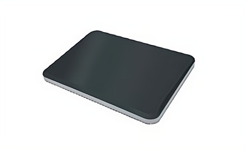 RFID高頻智能文件柜屏蔽天線HA4232