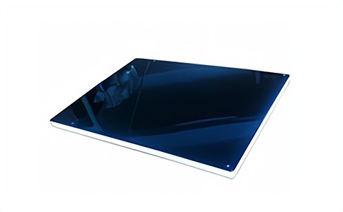 RFID高頻屏蔽天線YXANT3325S