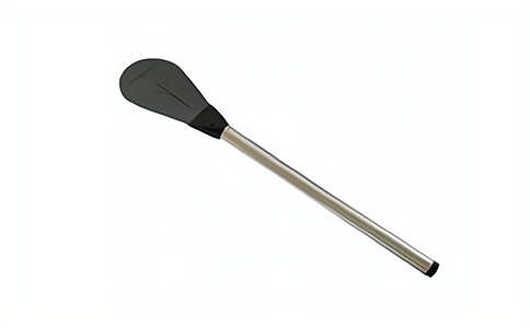 RFID高頻手持天線YXHHANTC115