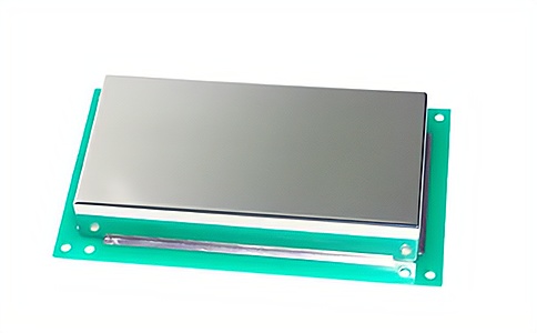 RFID高頻遠(yuǎn)距離智能餐盤讀寫器HR9203