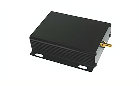 RFID高頻讀寫器HR9202廠家