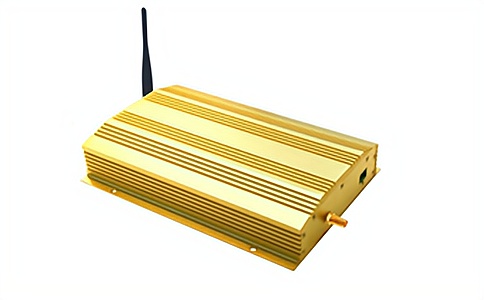 RFID高頻讀寫器HR9716WIFI廠家