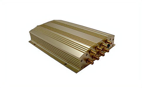 RFID高頻讀寫器HR9736廠家