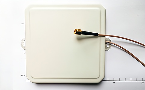 RFID超高頻工業(yè)應(yīng)用天線UA1313