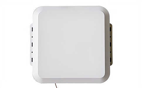 RFID超高頻智能耗材柜天線UA2427