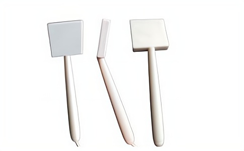 RFID超高頻天線YXU806C