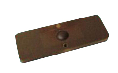 RFID超高頻抗金屬標簽UT8257廠家