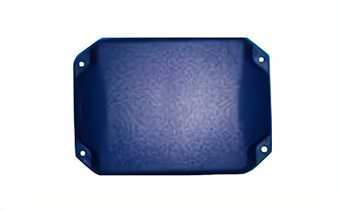 RFID超高頻抗金屬標簽UT9200