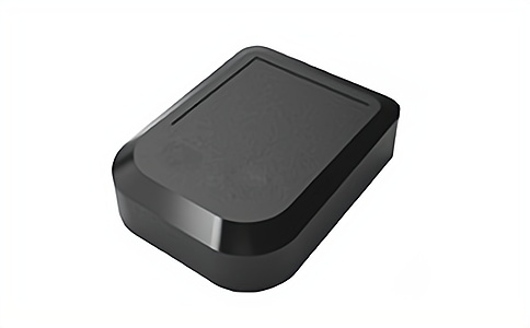 RFID有源（2.45GHz）電子標(biāo)簽WT3729廠家