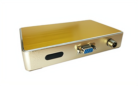 RFID超高頻讀寫器YXK6廠家