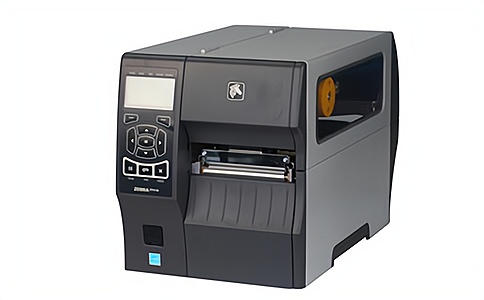 工業(yè)RFID讀寫器在倉儲物流管理應(yīng)用