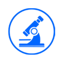 超15年工業(yè)RFID識(shí)別系統(tǒng)產(chǎn)品研發(fā)生產(chǎn)及項(xiàng)目經(jīng)驗(yàn)圖標(biāo)