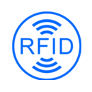 100+款工業(yè)讀寫(xiě)器和載碼體產(chǎn)品圖標(biāo)