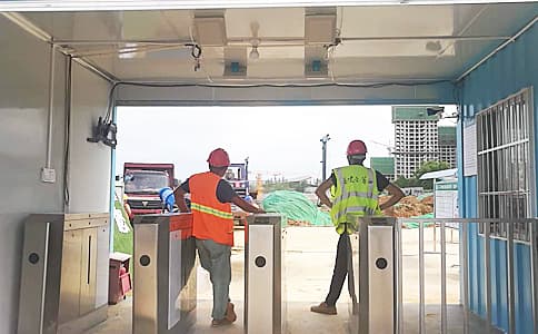 超高頻讀寫器有哪些應(yīng)用呢？