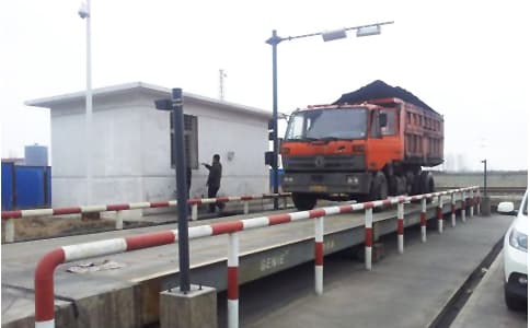 RFID工業(yè)讀寫器用于醫(yī)療垃圾運輸銷毀管理方案