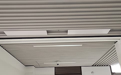 英國金士頓大學(xué)采用RFID讀寫器追蹤資產(chǎn)設(shè)備