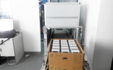 射頻標(biāo)簽(RFID)的靜電控制解決方案