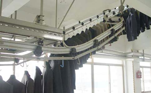 RFID射頻識別技術(shù)或?qū)⒋鏃l形碼和二維碼