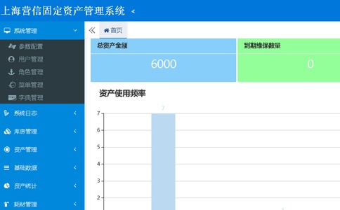 RFID應(yīng)用于倉庫實時監(jiān)控