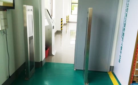 RFID無人值守工具庫房 副本.jpg