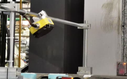 工業(yè)RFID讀寫器在智能制造中的應(yīng)用