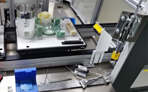 工業(yè)RFID讀寫(xiě)器與定制天線(xiàn)3C家電應(yīng)用案例