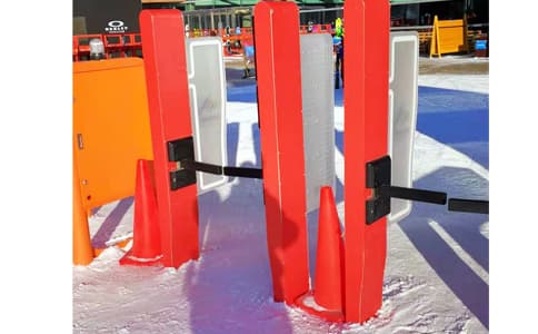 IC卡讀卡器電子門禁自動(dòng)化考勤管理實(shí)現(xiàn)