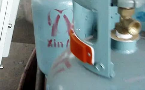 RFID應(yīng)用于模具管理