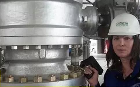 RFID應用于固定資產(chǎn)管理