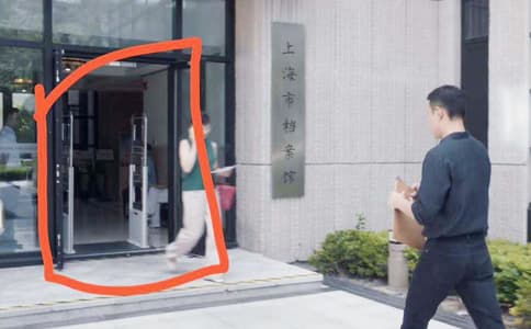 RFID應用于圖書管理安全檢測通道