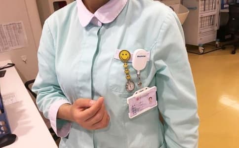 RFID桌面式讀寫器HR9006用于RFID應(yīng)用于醫(yī)護(hù)人員工牌識(shí)別